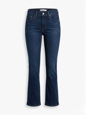 LEVI'S 315 Shaping Bootcut Jeans Women’s - Size 30